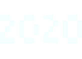 Somera Esperanto-Programado: la unua Esperantuja kodummaratono
